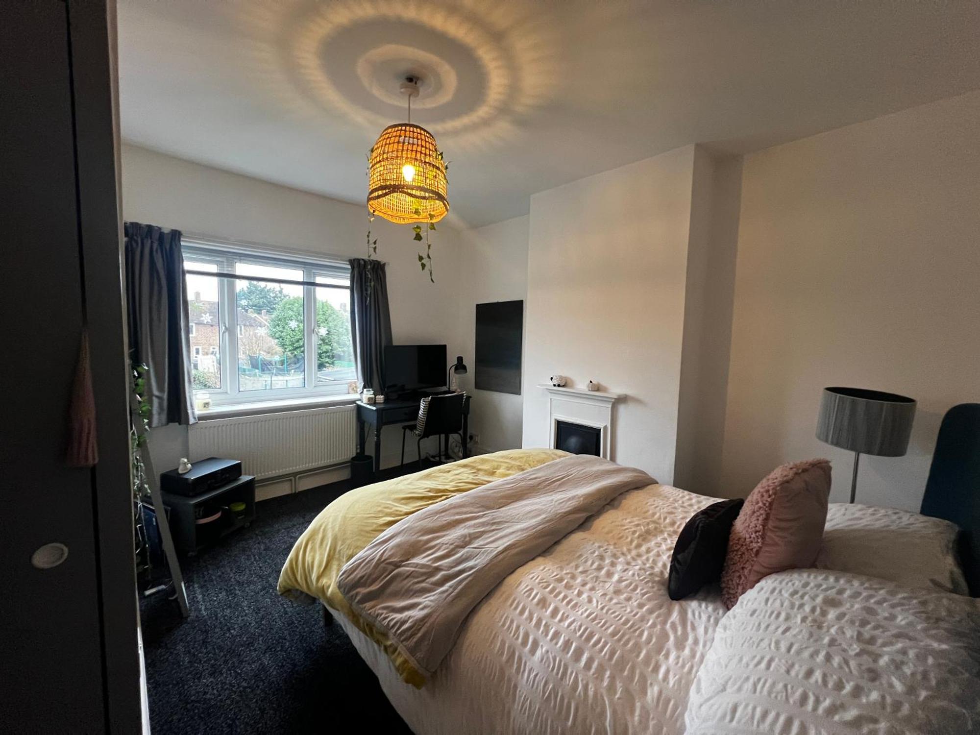 Warm And Cosy City Centre Home Near Train Station Chichester Exterior photo